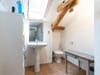 Photo 11 de 13 – Appartement à La Roche-en-Ardenne
