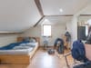 Photo 9 de 13 – Appartement à La Roche-en-Ardenne