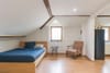 Photo 2 de 13 – Appartement à La Roche-en-Ardenne