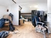 Photo 7 de 13 – Appartement à La Roche-en-Ardenne