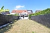 Photo 30 de 30 – Maison à Beveren-Kruibeke-Zwijndrecht