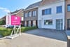 Photo 29 de 30 – Maison à Beveren-Kruibeke-Zwijndrecht