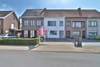 Photo 28 de 30 – Maison à Beveren-Kruibeke-Zwijndrecht