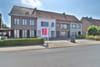Photo 1 de 30 – Maison à Beveren-Kruibeke-Zwijndrecht