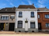 Photo 1 de 17 – Maison à Brakel