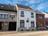 Photo 16 de 17 – Maison à Brakel