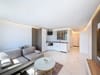 Photo 2 de 9 – Appartement à Zaventem Sint-Stevens-Woluwe