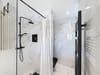 Photo 7 de 9 – Appartement à Zaventem Sint-Stevens-Woluwe