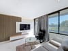 Photo 4 de 9 – Appartement à Zaventem Sint-Stevens-Woluwe