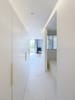 Photo 9 de 9 – Appartement à Zaventem Sint-Stevens-Woluwe