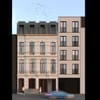 Photo 7 de 7 – Appartement à Antwerpen