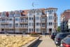 Photo 1 de 14 – Appartement à Heist-aan-Zee