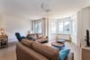 Photo 2 de 14 – Appartement à Heist-aan-Zee