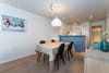 Photo 4 de 14 – Appartement à Heist-aan-Zee