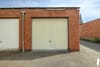 Photo 12 de 13 – Appartement à Beveren-Kruibeke-Zwijndrecht