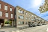 Photo 13 de 13 – Appartement à Beveren-Kruibeke-Zwijndrecht
