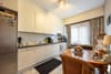 Photo 5 de 13 – Appartement à Beveren-Kruibeke-Zwijndrecht