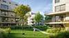 Photo 3 de 3 – Appartement à Schoten