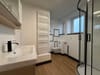 Photo 8 de 10 – Appartement à Marloie