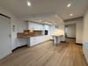 Photo 2 de 10 – Appartement à Marloie
