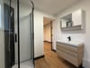 Photo 9 de 10 – Appartement à Marloie