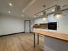 Photo 3 de 10 – Appartement à Marloie