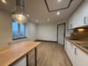 Photo 4 de 10 – Appartement à Marloie