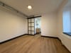 Photo 5 de 10 – Appartement à Marloie