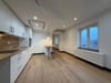 Photo 1 de 10 – Appartement à Marloie
