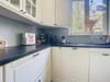 Photo 14 de 30 – Maison à ANDERLECHT