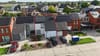 Photo 3 de 24 – Maison à Torhout
