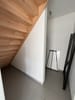 Photo 18 de 20 – Appartement à Grimbergen