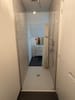 Photo 15 de 20 – Appartement à Grimbergen