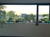 Photo 4 de 20 – Appartement à Grimbergen