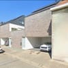 Photo 20 de 20 – Appartement à Grimbergen