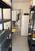 Photo 19 de 20 – Appartement à Grimbergen