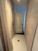 Photo 16 de 20 – Appartement à Grimbergen