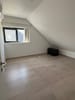 Photo 10 de 20 – Appartement à Grimbergen