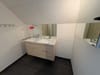 Photo 14 de 20 – Appartement à Grimbergen