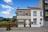Photo 1 de 13 – Maison à Sint-Niklaas