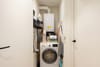 Photo 30 de 30 – Appartement à Knokke-Heist