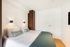 Photo 26 de 30 – Appartement à Knokke-Heist