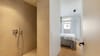 Photo 18 de 30 – Appartement à Knokke-Heist