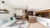 Photo 9 de 30 – Appartement à Knokke-Heist