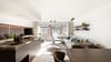 Photo 2 de 30 – Appartement à Knokke-Heist