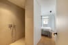 Photo 27 de 30 – Appartement à Knokke-Heist