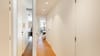 Photo 13 de 30 – Appartement à Knokke-Heist