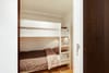 Photo 24 de 30 – Appartement à Knokke-Heist