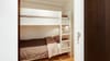 Photo 14 de 30 – Appartement à Knokke-Heist
