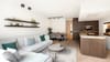 Photo 10 de 30 – Appartement à Knokke-Heist